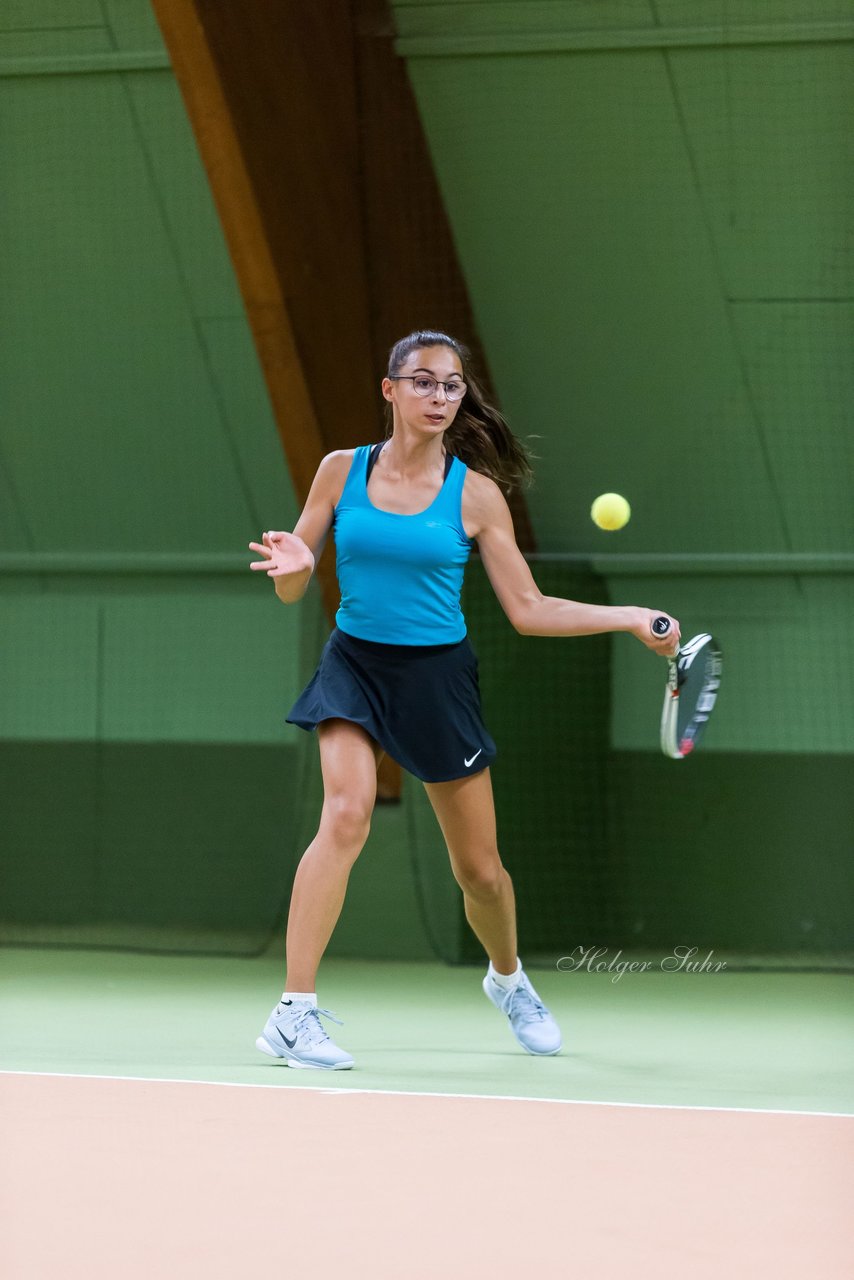 Bild 594 - Prisdorfer Sommercup